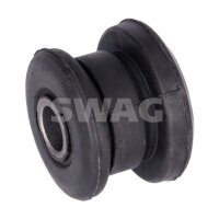 SWAG 40 60 0021 Lagerung, Lenker