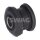 SWAG 40 60 0021 Lagerung, Lenker