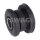 SWAG 40 60 0021 Lagerung, Lenker