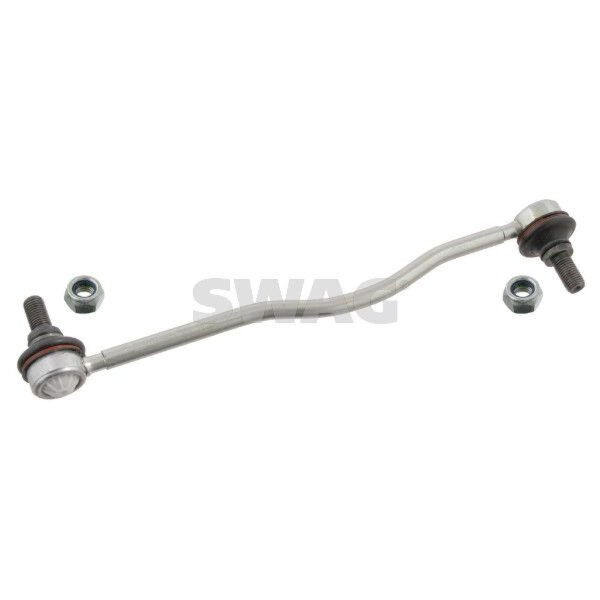 SWAG 40 93 0827 Stange/Strebe, Stabilisator