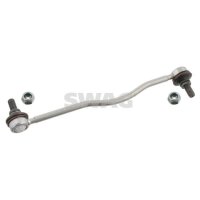 SWAG 40 93 0827 Stange/Strebe, Stabilisator
