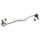 SWAG 40 93 0827 Stange/Strebe, Stabilisator