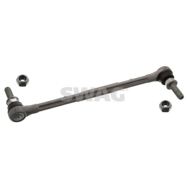 SWAG 50 91 9299 Stange/Strebe, Stabilisator