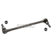 SWAG 50 91 9299 Stange/Strebe, Stabilisator