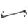 SWAG 50 91 9299 Stange/Strebe, Stabilisator