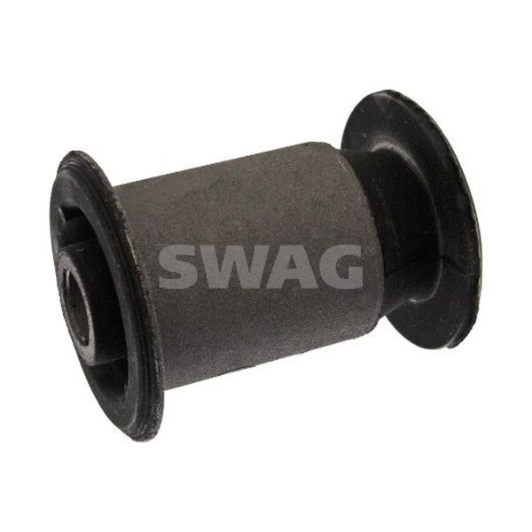 SWAG 50 92 2136 Lagerung, Lenker