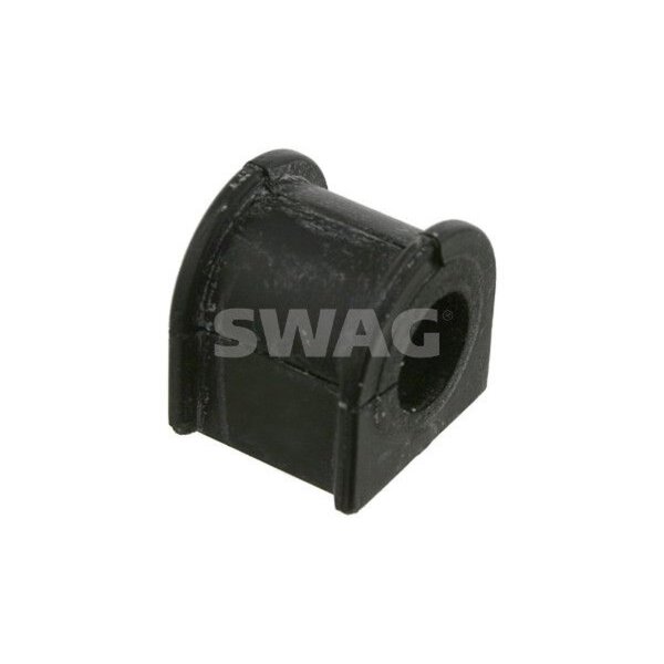 SWAG 50 92 4918 Lagerung, Stabilisator