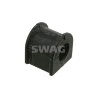 SWAG 50 92 4918 Lagerung, Stabilisator