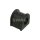 SWAG 50 92 4918 Lagerung, Stabilisator