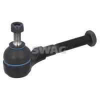 SWAG 60 71 0004 Spurstangenkopf