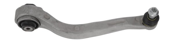 MOOG AL-TC-16632 Lenker, Radaufhängung
