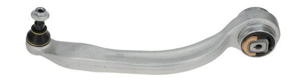 MOOG AU-TC-10836 Lenker, Radaufhängung
