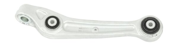 MOOG AU-TC-14553 Lenker, Radaufhängung
