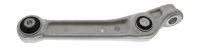 MOOG AU-TC-15366 Lenker, Radaufhängung