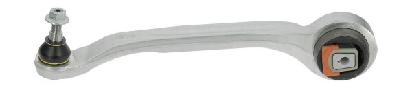 MOOG AU-TC-5063 Lenker, Radaufhängung
