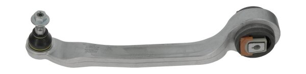 MOOG AU-TC-5064 Lenker, Radaufhängung