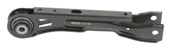 MOOG BM-TC-13747 Lenker, Radaufhängung