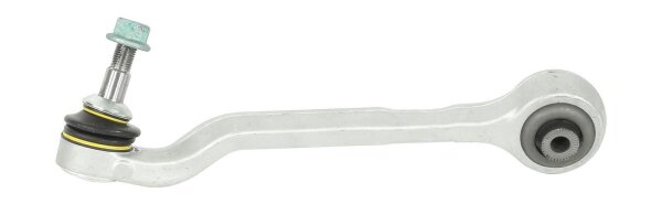 MOOG BM-TC-14068 Lenker, Radaufhängung