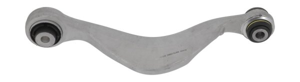 MOOG BM-TC-15953 Lenker, Radaufhängung