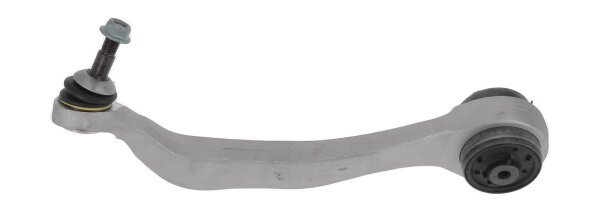 MOOG BM-TC-16718 Lenker, Radaufhängung