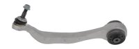 MOOG BM-TC-16718 Lenker, Radaufhängung