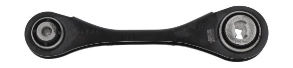 MOOG BM-TC-16722 Lenker, Radaufhängung