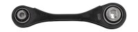 MOOG BM-TC-16722 Lenker, Radaufhängung