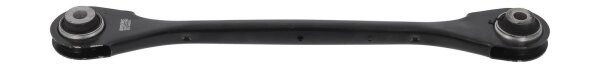 MOOG BM-TC-17087 Lenker, Radaufhängung