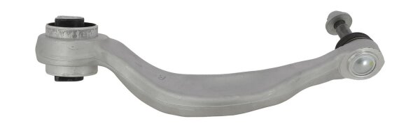 MOOG BM-TC-17344 Lenker, Radaufhängung