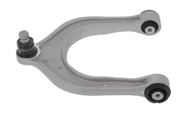 MOOG BM-TC-17406 Lenker, Radaufhängung