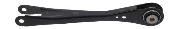 MOOG BM-TC-17419 Lenker, Radaufhängung