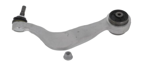 MOOG BM-TC-18562 Lenker, Radaufhängung