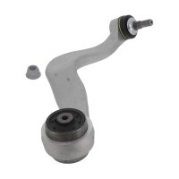 MOOG BM-TC-18562 Lenker, Radaufhängung