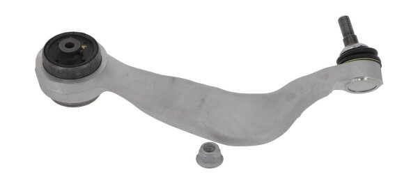 MOOG BM-TC-18563 Lenker, Radaufhängung