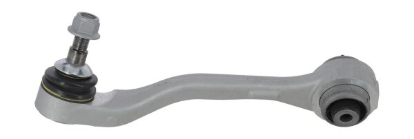 MOOG BM-TC-18567 Lenker, Radaufhängung