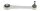 MOOG BM-TC-2118 Lenker, Radaufhängung