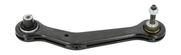MOOG BM-TC-2122 Lenker, Radaufhängung