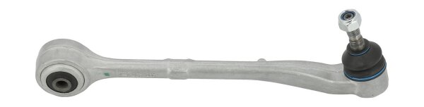 MOOG BM-TC-4360 Lenker, Radaufhängung