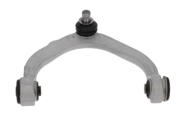 MOOG BM-TC-8843 Lenker, Radaufhängung