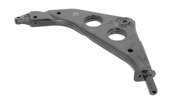 MOOG BM-WP-1883 Lenker, Radaufhängung