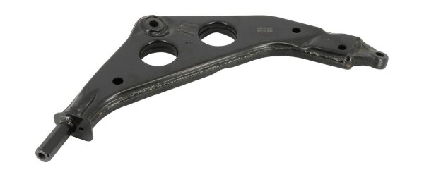 MOOG BM-WP-1885 Lenker, Radaufhängung