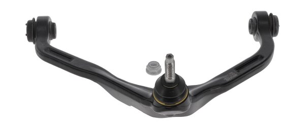 MOOG CH-TC-17041 Lenker, Radaufhängung