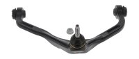 MOOG CH-TC-17041 Lenker, Radaufhängung