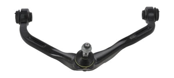MOOG CH-TC-17042 Lenker, Radaufhängung