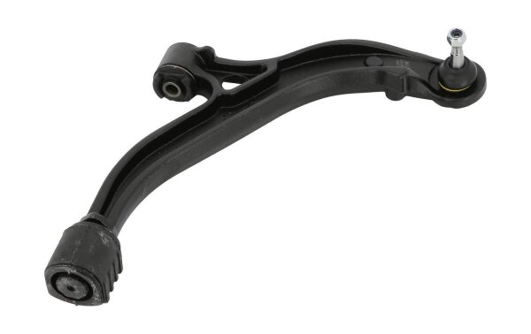 MOOG CH-WP-2450 Lenker, Radaufhängung