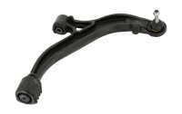 MOOG CH-WP-2450 Lenker, Radaufhängung