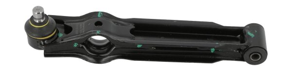 MOOG DE-TC-0125 Lenker, Radaufhängung