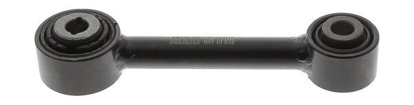 MOOG FD-TC-15363 Stange/Strebe, Radaufhängung