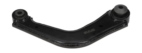 MOOG FD-TC-15991 Lenker, Radaufhängung