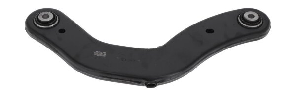 MOOG FD-TC-17588 Lenker, Radaufhängung